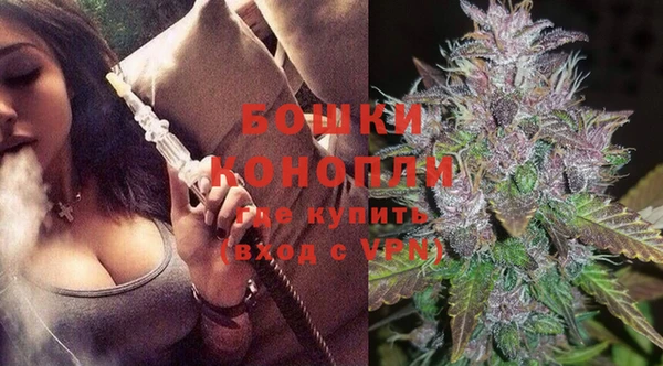 прущая мука Липки