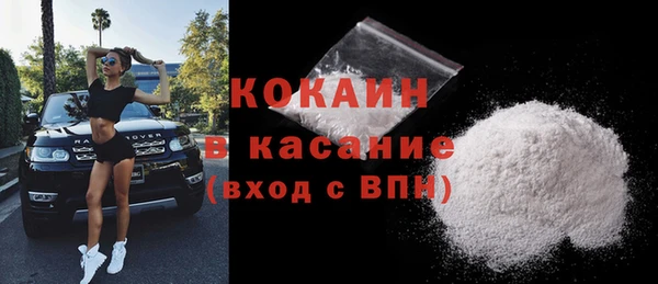 ГАЛЛЮЦИНОГЕННЫЕ ГРИБЫ Лабытнанги
